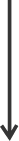 down-arrow
