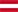 AT